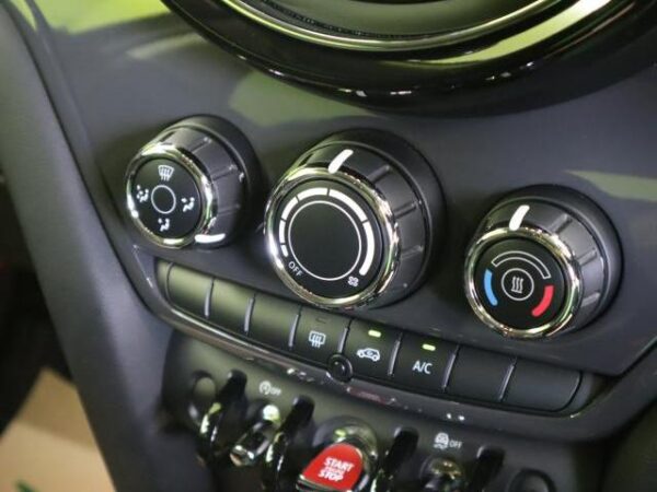 Ref:AUX-18649334 MINI MINI 2017 - Image 7