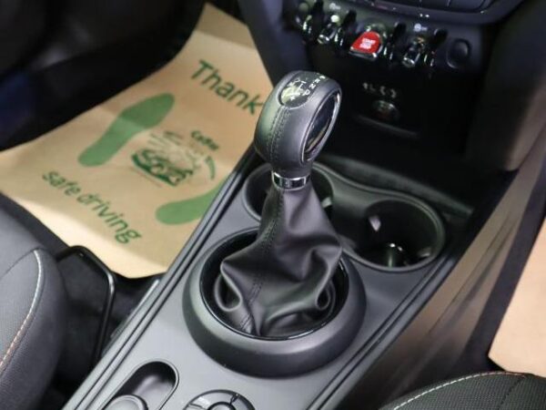 Ref:AUX-18649334 MINI MINI 2017 - Image 8