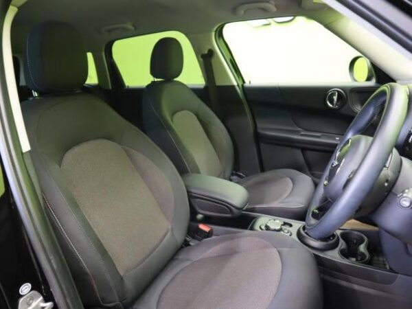 Ref:AUX-18649334 MINI MINI 2017 - Image 10