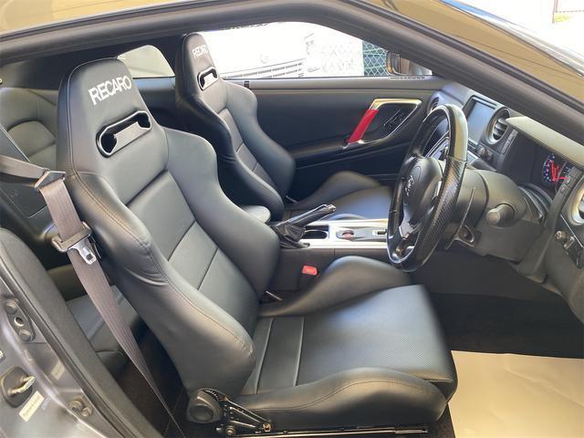 Ref:AUX-18649416 NISSAN GT-R 2008 2 Ref:AUX-18649416 NISSAN GT-R 2008 - Image 2