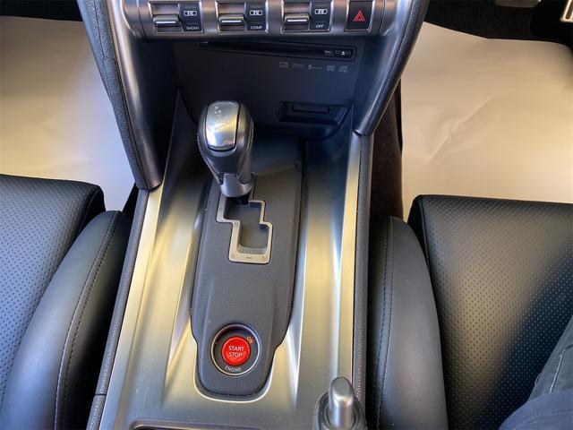 Ref:AUX-18649416 NISSAN GT-R 2008 11 Ref:AUX-18649416 NISSAN GT-R 2008 - Image 11