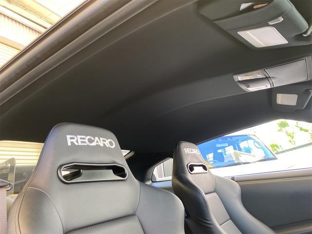 Ref:AUX-18649416 NISSAN GT-R 2008 12 Ref:AUX-18649416 NISSAN GT-R 2008 - Image 12