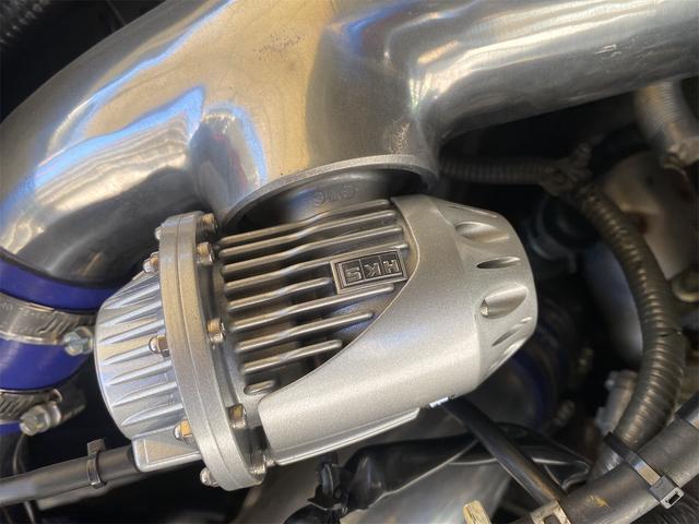 Ref:AUX-18649416 NISSAN GT-R 2008 18 Ref:AUX-18649416 NISSAN GT-R 2008 - Image 18