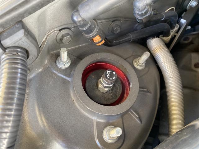Ref:AUX-18649416 NISSAN GT-R 2008 19 Ref:AUX-18649416 NISSAN GT-R 2008 - Image 19