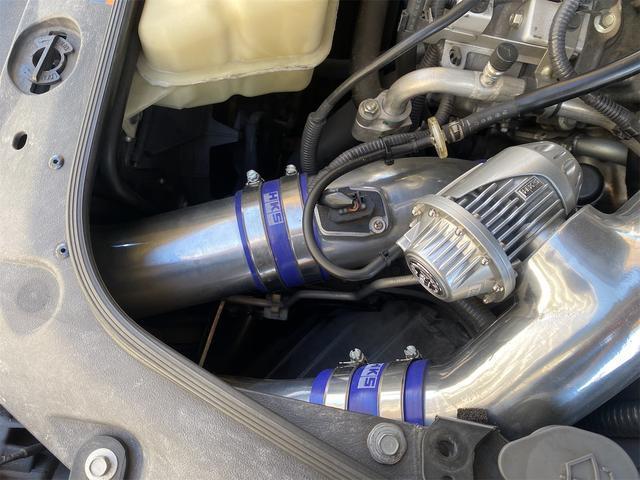 Ref:AUX-18649416 NISSAN GT-R 2008 20 Ref:AUX-18649416 NISSAN GT-R 2008 - Image 20