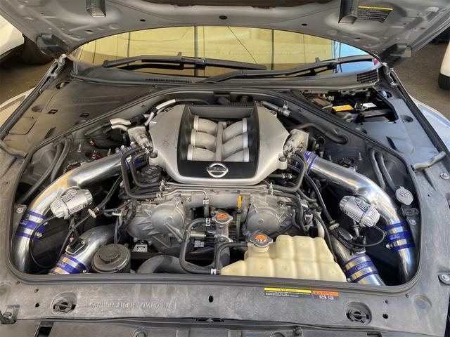 Ref:AUX-18649416 NISSAN GT-R 2008 3 Ref:AUX-18649416 NISSAN GT-R 2008 - Image 3