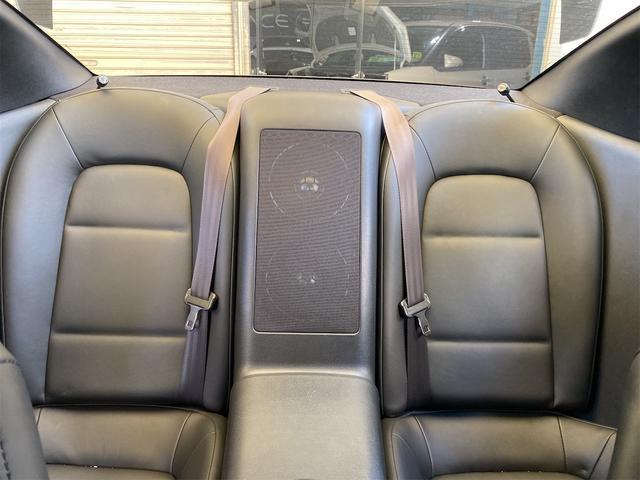 Ref:AUX-18649416 NISSAN GT-R 2008 4 Ref:AUX-18649416 NISSAN GT-R 2008 - Image 4