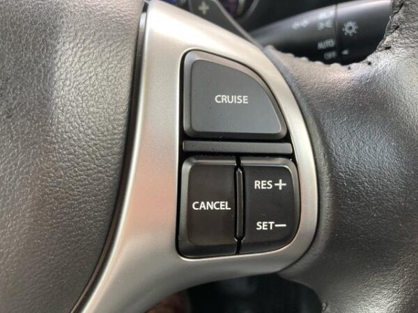Ref:AUX-18649533 MAZDA FLAIR WAGON CUSTOM STYLE 2018 - Image 10