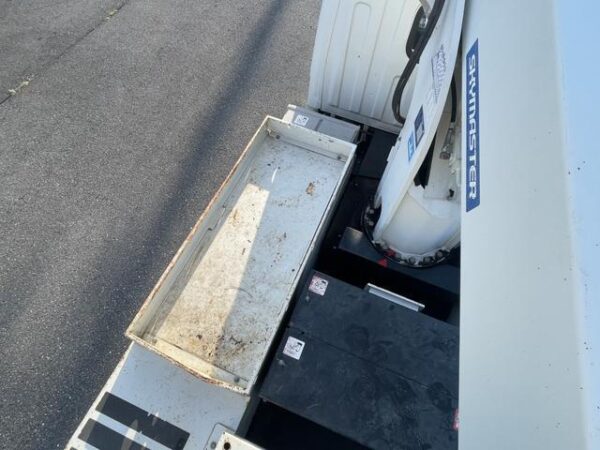 Ref:AUX-18649667 MITSUBISHI FUSO CANTER 2017 - Image 17