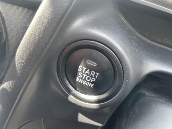 Ref:AUX-18649899 MAZDA DEMIO 2014 - Image 12