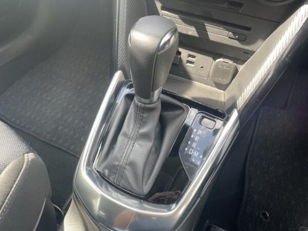 Ref:AUX-18649899 MAZDA DEMIO 2014 - Image 13