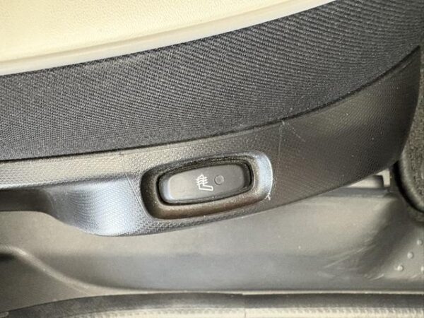 Ref:AUX-18650161 RENAULT TWINGO 2022 - Image 7