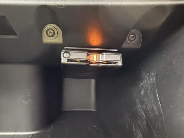 Ref:AUX-18650161 RENAULT TWINGO 2022 - Image 9