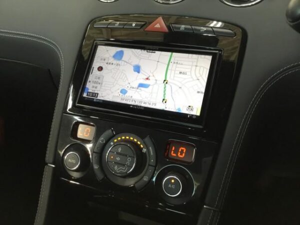Ref:AUX-18653625 PEUGEOT RCZ 2015 - Image 13