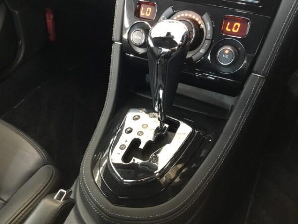 Ref:AUX-18653625 PEUGEOT RCZ 2015 - Image 14