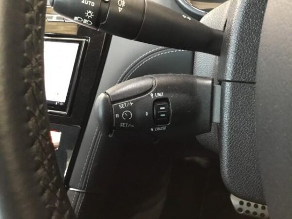 Ref:AUX-18653625 PEUGEOT RCZ 2015 - Image 17