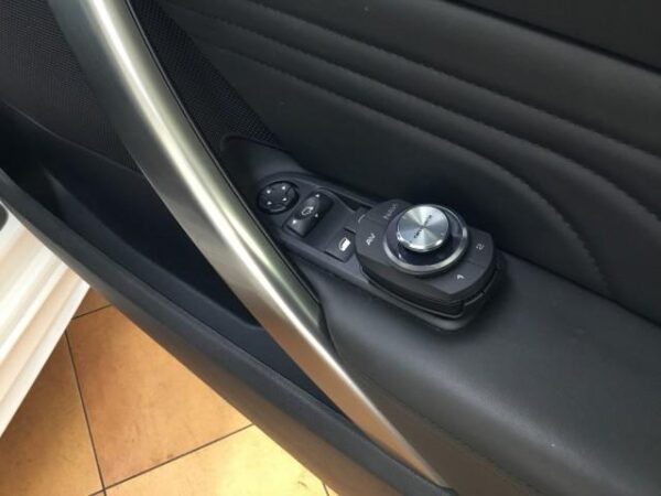 Ref:AUX-18653625 PEUGEOT RCZ 2015 - Image 18