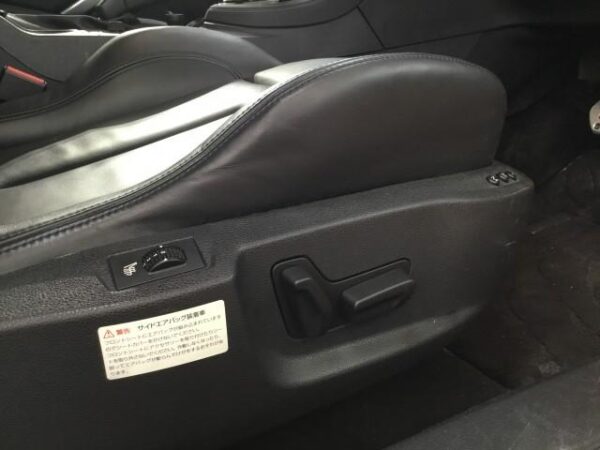 Ref:AUX-18653625 PEUGEOT RCZ 2015 - Image 19