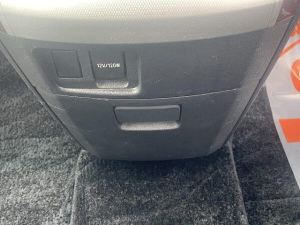 Ref:AUX-18656735 TOYOTA VELLFIRE 2013 - Image 15