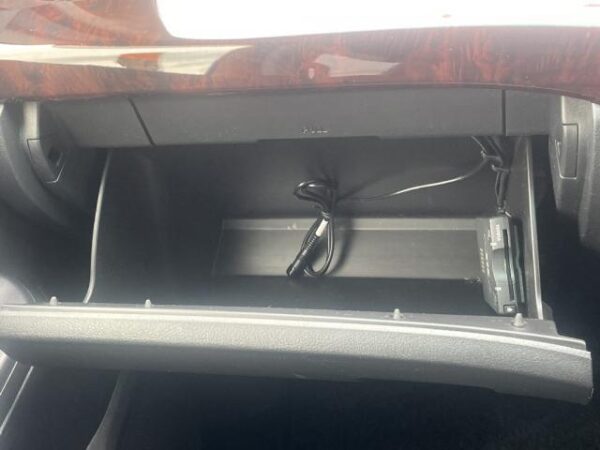 Ref:AUX-18656735 TOYOTA VELLFIRE 2013 - Image 17