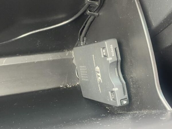 Ref:AUX-18656735 TOYOTA VELLFIRE 2013 - Image 18