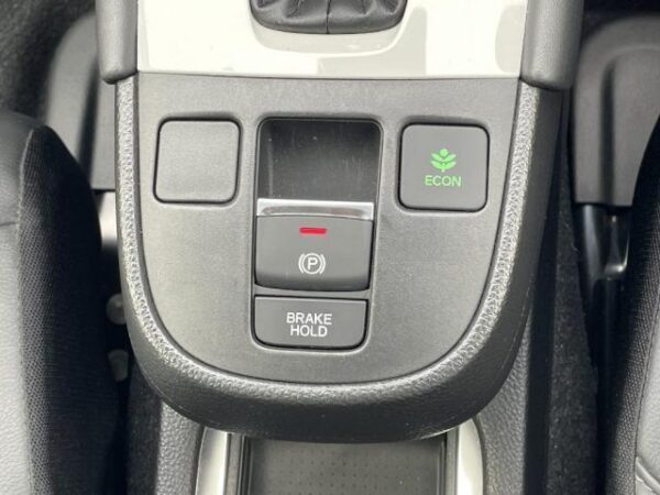 Ref:AUX-18656751 HONDA FIT 2020 - Image 15