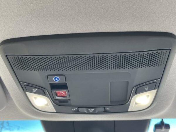 Ref:AUX-18656751 HONDA FIT 2020 - Image 17