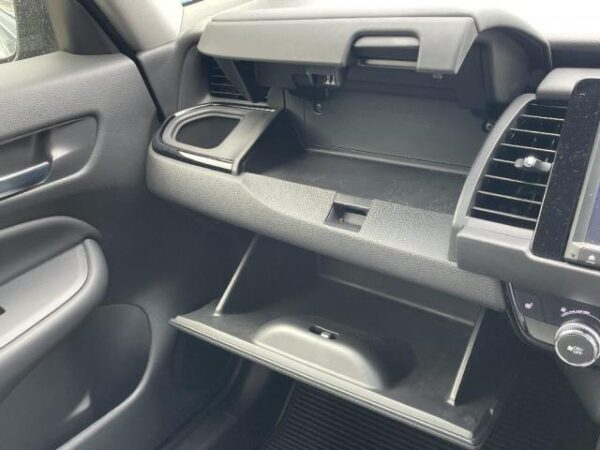 Ref:AUX-18656751 HONDA FIT 2020 - Image 20
