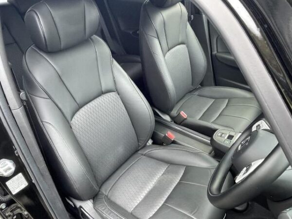 Ref:AUX-18656751 HONDA FIT 2020 - Image 4