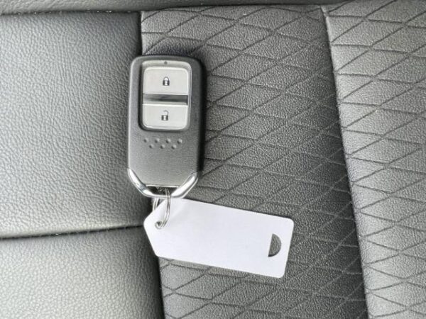 Ref:AUX-18656751 HONDA FIT 2020 - Image 8