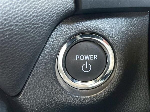 Ref:AUX-18657115 TOYOTA RAV4 2023 - Image 15