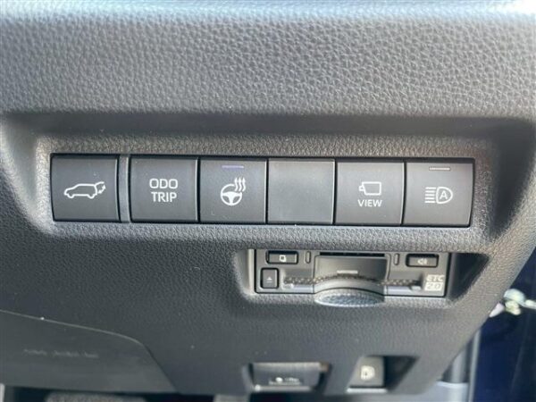 Ref:AUX-18657115 TOYOTA RAV4 2023 - Image 16