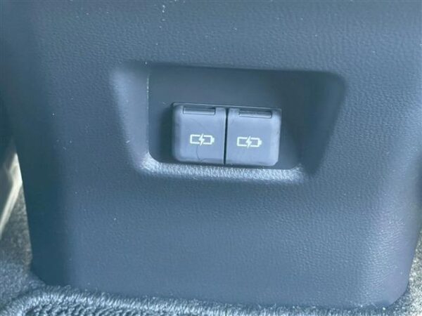 Ref:AUX-18657115 TOYOTA RAV4 2023 - Image 17