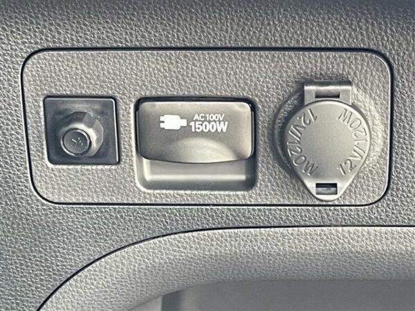 Ref:AUX-18657115 TOYOTA RAV4 2023 - Image 18