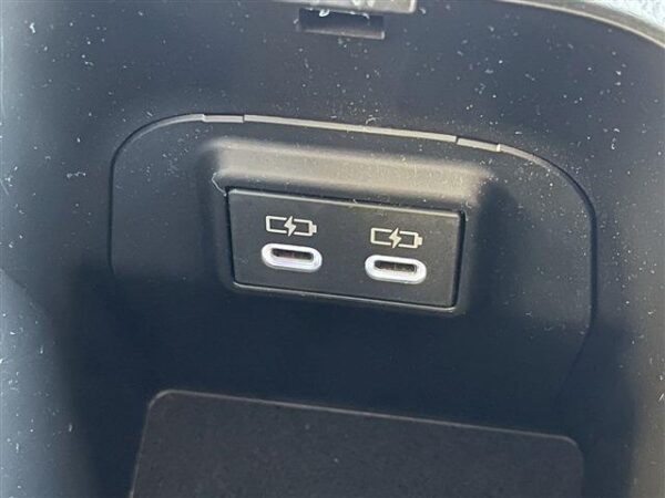 Ref:AUX-18657115 TOYOTA RAV4 2023 - Image 19