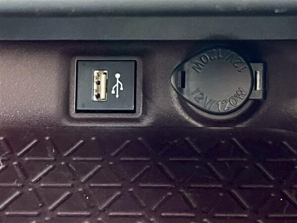 Ref:AUX-18657115 TOYOTA RAV4 2023 - Image 20