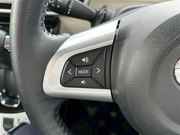 Ref:AUX-18657119 DAIHATSU MOVE CANBUS 2020 - Image 17