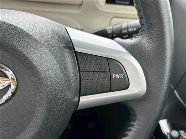 Ref:AUX-18657119 DAIHATSU MOVE CANBUS 2020 - Image 18