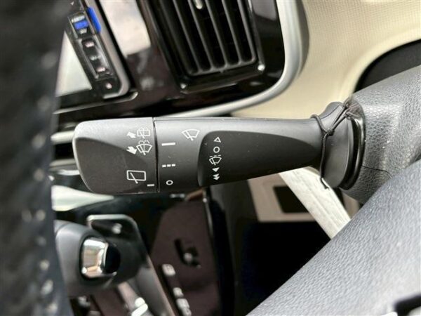 Ref:AUX-18657119 DAIHATSU MOVE CANBUS 2020 - Image 19