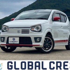 Autoxglobal