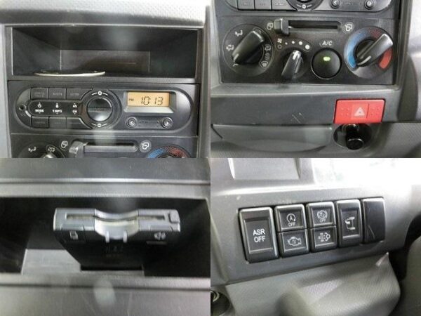 Ref:AUX-18657126 ISUZU ELF TRUCK 2016 - Image 7
