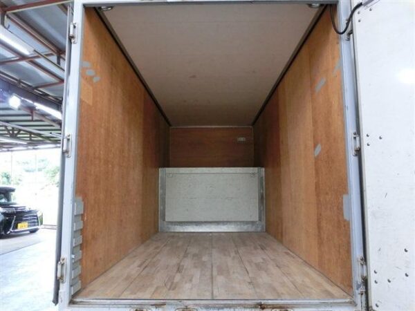 Ref:AUX-18657127 ISUZU ELF TRUCK 2014 - Image 19