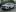 Autoxglobal