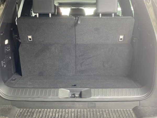 Ref:AUX-18663958 LEXUS LX 2024 - Image 18
