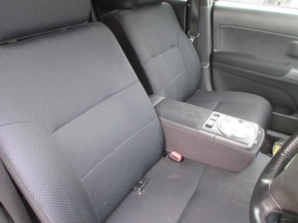 Ref:AUX-18664341 TOYOTA bB 2007 - Image 12