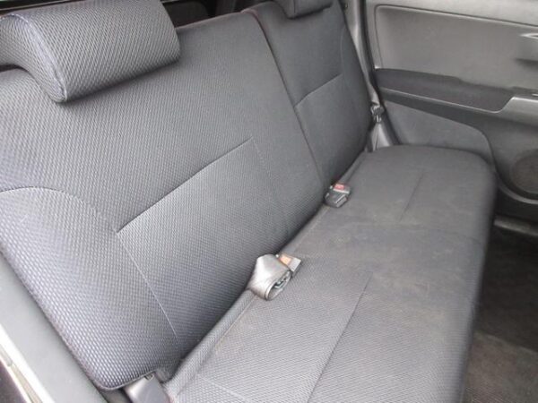 Ref:AUX-18664341 TOYOTA bB 2007 - Image 13