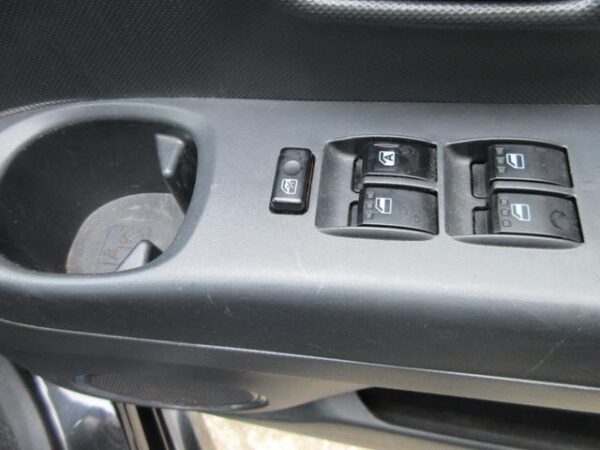 Ref:AUX-18664341 TOYOTA bB 2007 - Image 17