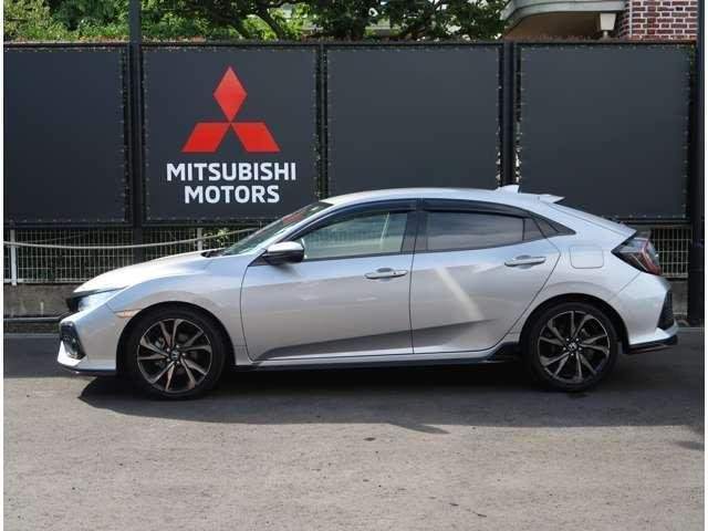 Ref:AUX-18664844 HONDA CIVIC 2019 - Image 11