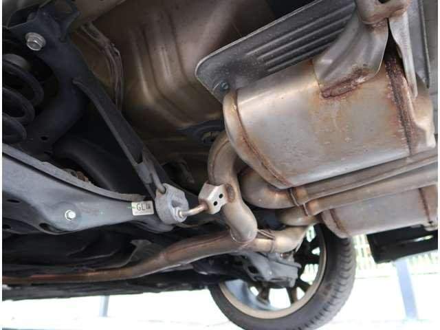 Ref:AUX-18664844 HONDA CIVIC 2019 - Image 13