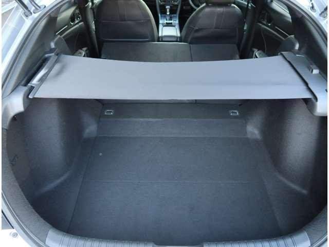 Ref:AUX-18664844 HONDA CIVIC 2019 - Image 14